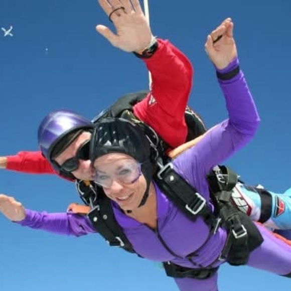 Meet the Recommended Posher! Cassandra - Picture 5 of 16